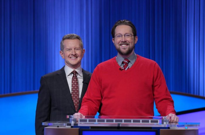 Steven-Hoying-Ken-Jennings