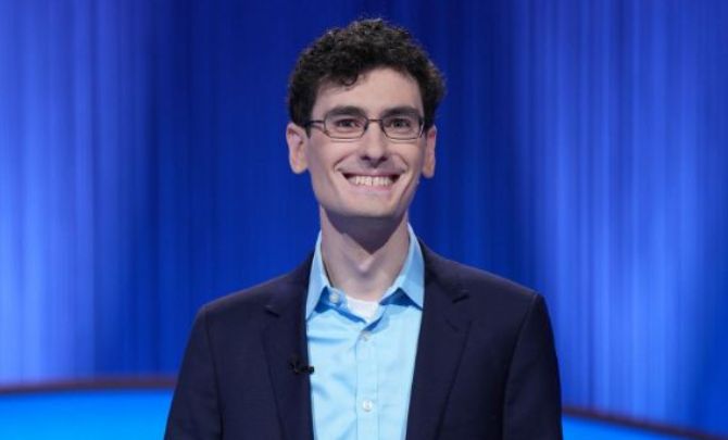 Aaron Dmiszewicki
