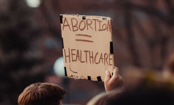 Abortion