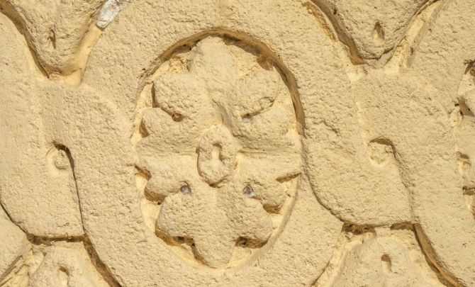 Aninus-and-Shiva
