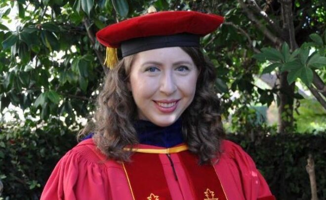 Anne LaGatta From jeopardy: Inside Her Wiki and Family Life