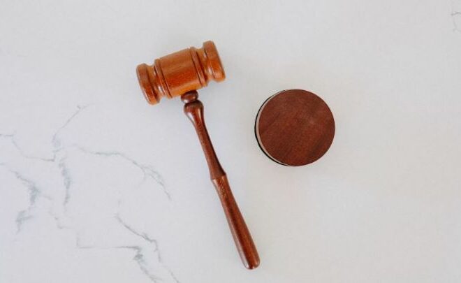 Injured at a Business? Here’s When to Contact Slip and Fall Attorneys Near Me
