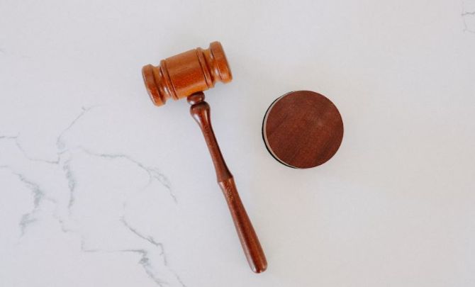 Attorney