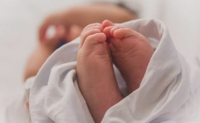 How a Chicago Birth Injury Lawyer Can Help With Brachial Plexus Injuries