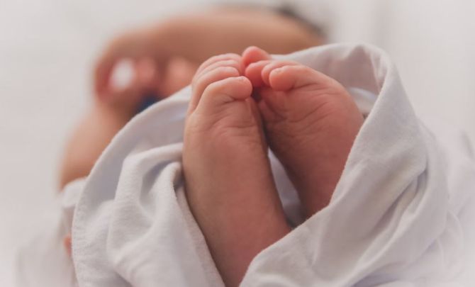 Birth