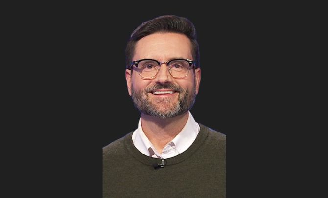 Brandon-Monsman-Jeopardy