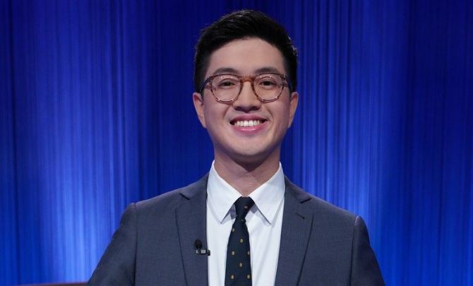 Brendan-Liaw-Jeopardy