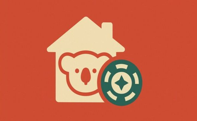 Turbo Spin Frenzy: How to Win Fast with Smart Speed on Casino Mate