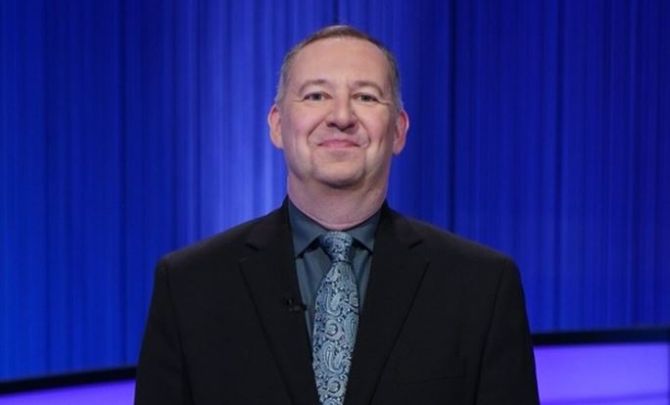 Chad-Heltzel-Jeopardy
