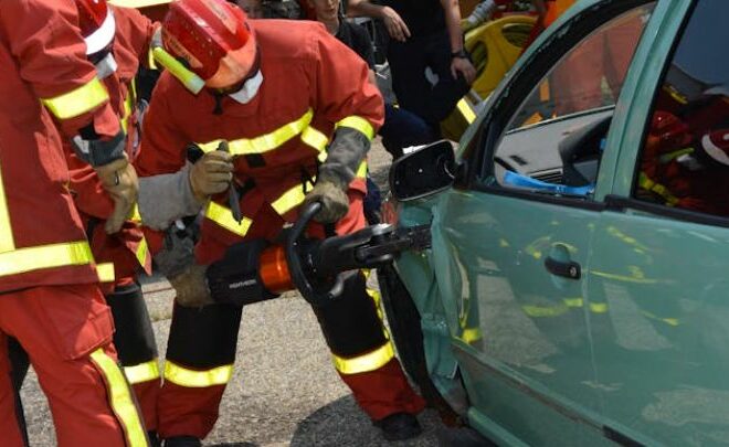 Understanding the Many Challenges That Can Arise After a Crash