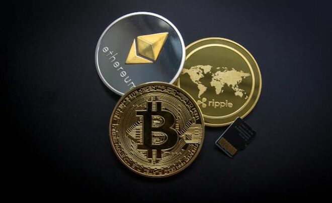Why Crypto Needs Robust Privacy Solutions