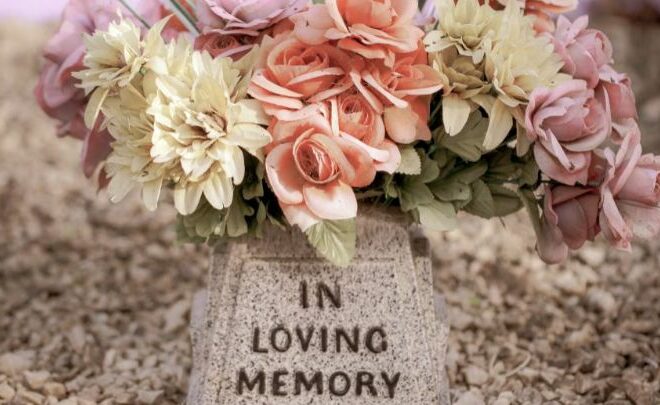 When Tragedy Strikes: How a Wrongful Death Lawyer Can Help Your Family Heal