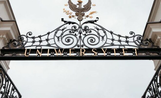 Enhancing Property Security and Style with Electric Gates