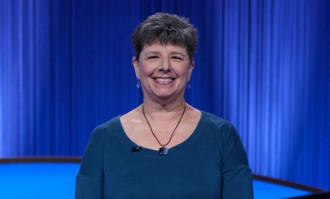 Ellen-Goldlust-Jeopardy