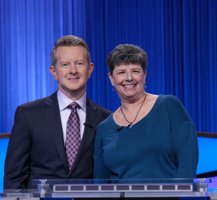 Ellen-Goldlust-Ken-Jennings