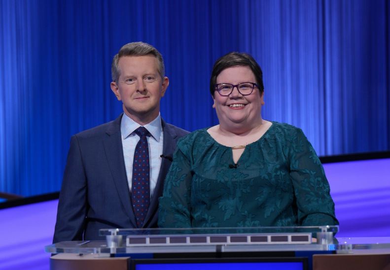 Erin Hoard Jeopardy