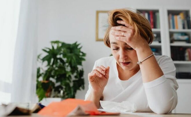 Making Fast Decisions: A Modern-Day Superpower?