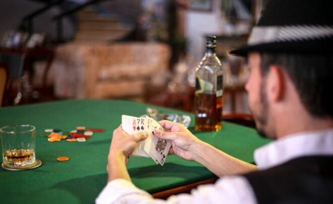 GW Casino Review – Fast Withdrawals, Huge Bonuses & Aussie-Friendly Features