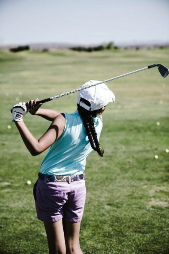 Golfer1