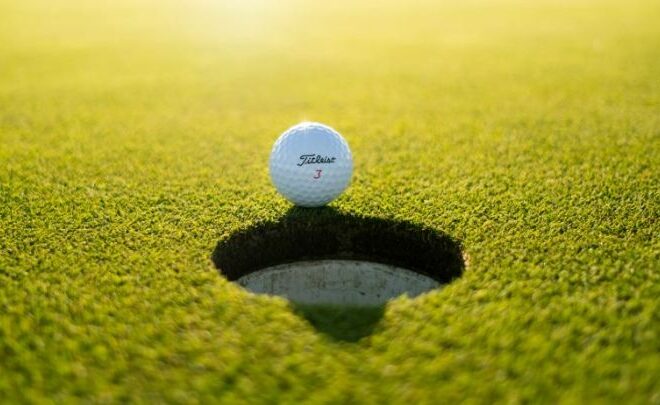 7 Things Every Golfer Should Do Before Booking a Trip