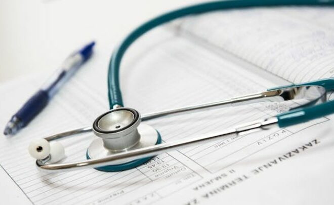 Important Steps to Address Your Unique Health Requirements