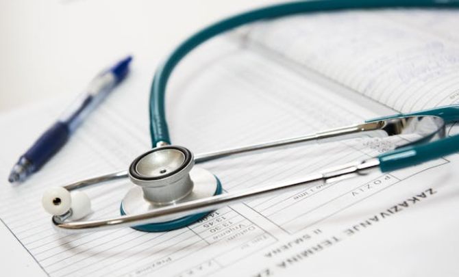 Health Requirements