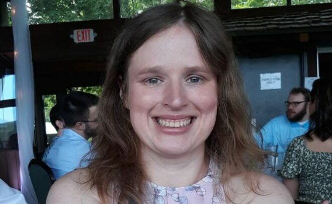 What Does Heather Ide From Jeopardy Do For Living? Her Wiki and Family Life