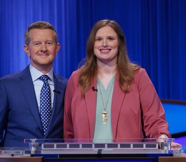 Heather Ide Jeopardy