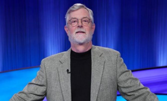 Jim Carpenter
