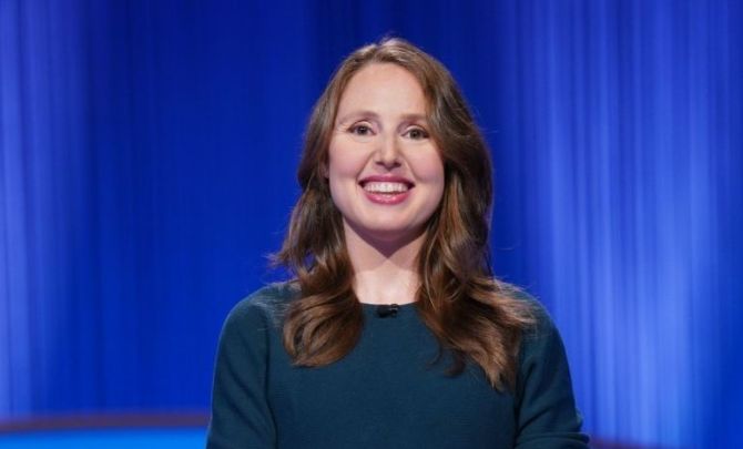 Judith-Friedman-Jeopardy