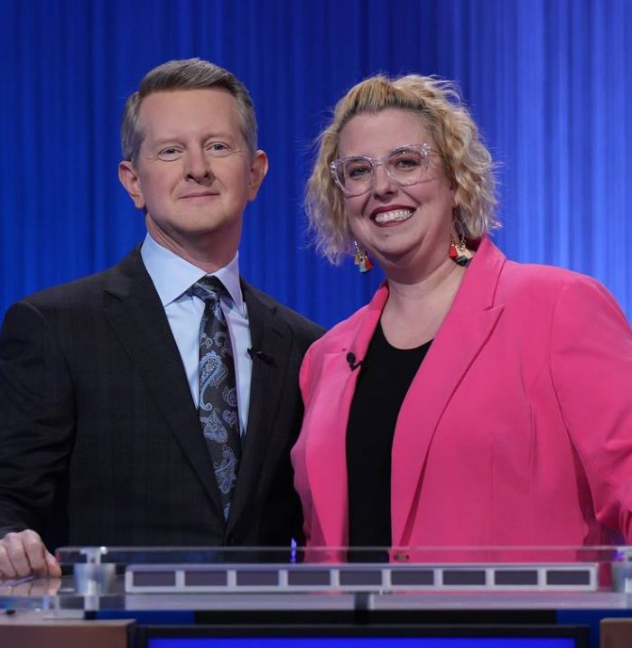 Katie-Tarara-Ken-Jennings