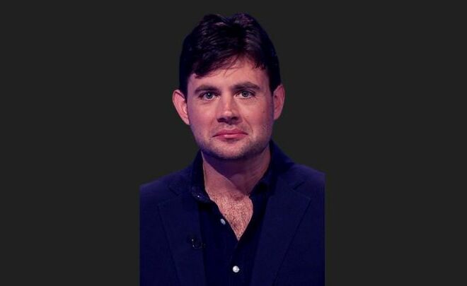 Keegan Olson Wiki & Family: Get To Know The Jeopardy Contestant