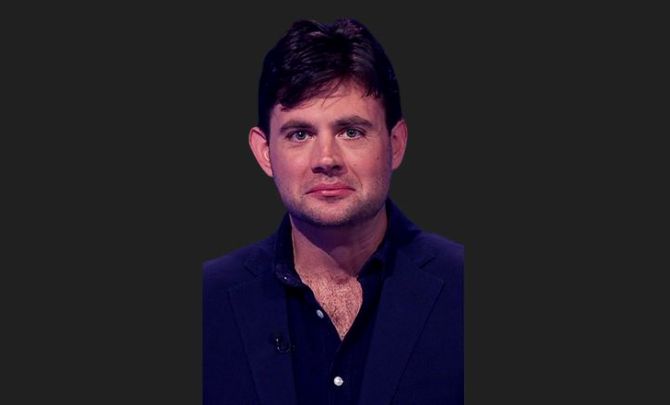 Keegan-Olson-Jeopardy