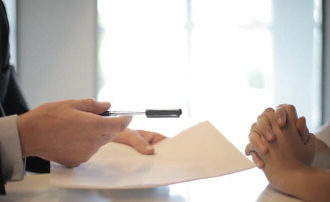 From Quick Fix to Smart Strategy: Making the Most of Financial Tools