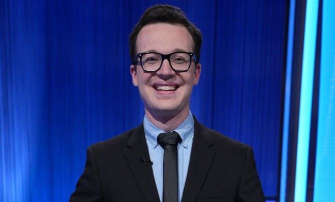 Matt-Askins-Jeopardy