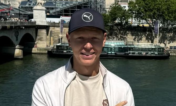 Matti-Schmid-Factspodium