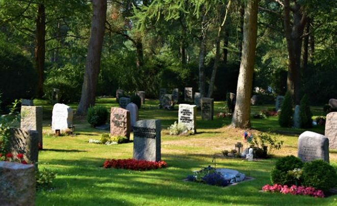 Steps to Organize a Thoughtful Memorial Gathering That Honors Life