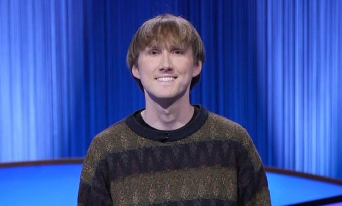 Mitch-Loflin-Jeopardy