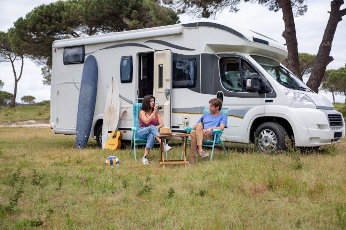 Mobile-Homes1