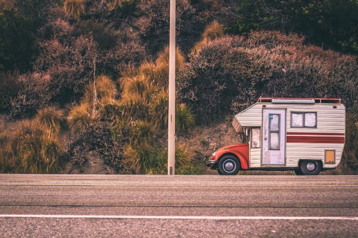 Mobile-Homes2