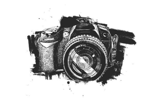 Photography