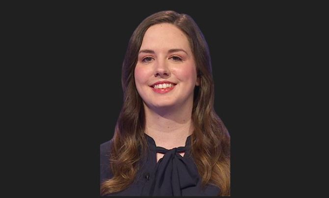 Rachel-Hall-Jeopardy