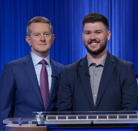Sam Macken Jeopardy