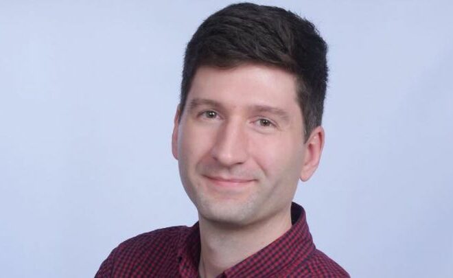Scott Summers From Jeopardy: His Wiki & Family Life Explored