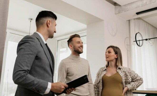 How to Adjust Your Selling Strategy if Your Home Isn’t Getting Offers