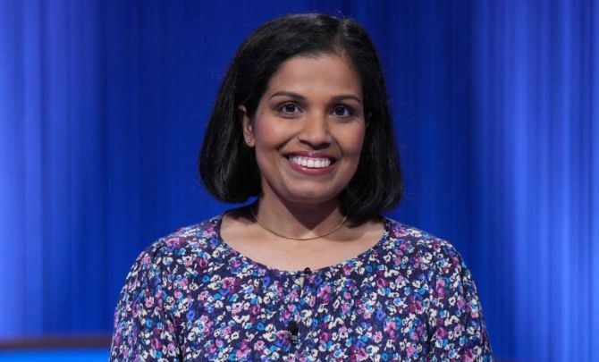 Shweta-Balasubramanian-Jeopardy