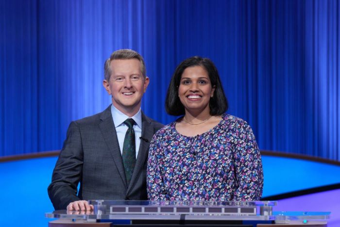 Shweta-Balasubramanian-Ken-Jennings