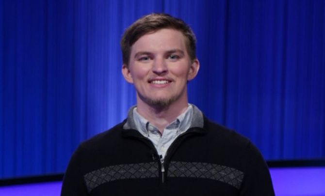 Thomas-Sweeney-Jeopardy