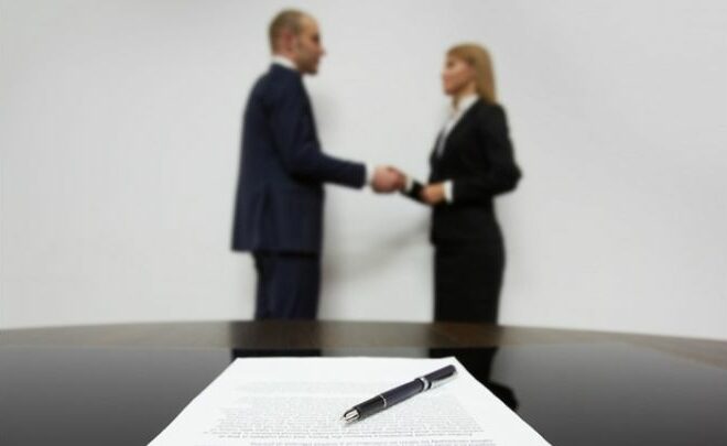 Here Are Some Common Causes of Trust Disputes