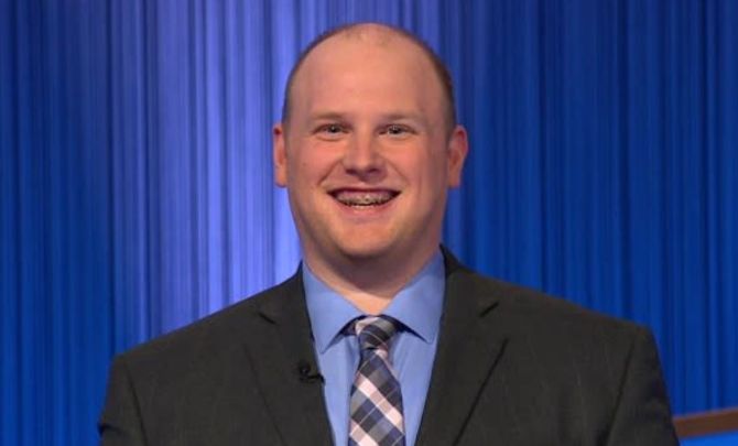 Tyler-Griffith-Jeopardy